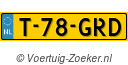 T78GRD