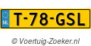 T78GSL