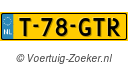 T78GTR