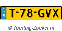 T78GVX