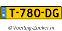 T780DG