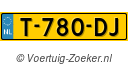 T780DJ