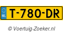 T780DR