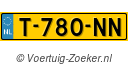 T780NN