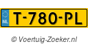 T780PL