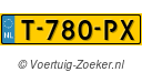T780PX