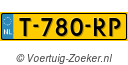 T780RP