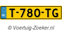 T780TG