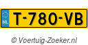 T780VB