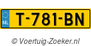 T781BN