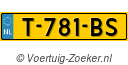 T781BS