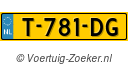 T781DG