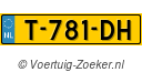 T781DH
