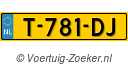 T781DJ