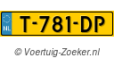 T781DP