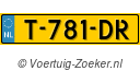 T781DR