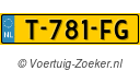 T781FG