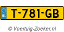 T781GB