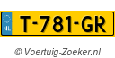 T781GR
