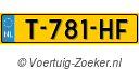 T781HF
