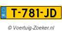 T781JD
