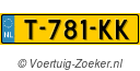 T781KK