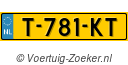 T781KT