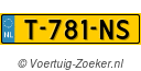 T781NS