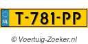 T781PP
