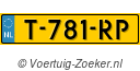 T781RP