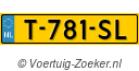 T781SL