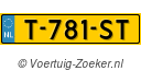 T781ST