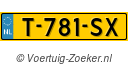T781SX
