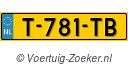 T781TB
