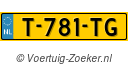 T781TG