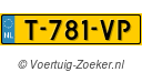 T781VP