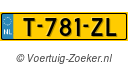 T781ZL