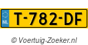 T782DF