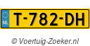T782DH