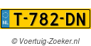 T782DN
