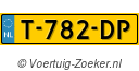 T782DP