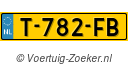 T782FB