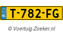 T782FG