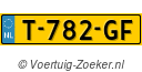T782GF