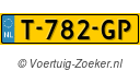 T782GP