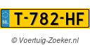 T782HF