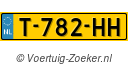 T782HH