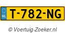 T782NG