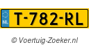 T782RL