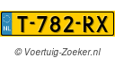 T782RX